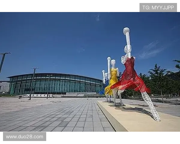 尼斯俱乐部：历史、成就与未来发展方向的全方位探讨