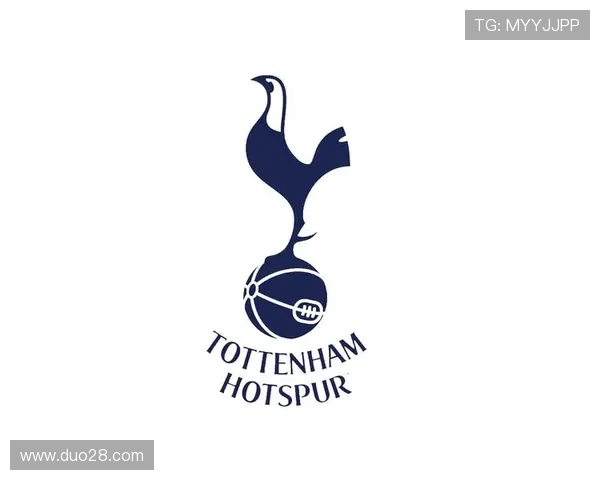 托特纳姆热刺俱乐部最新赛季战略与球队发展全解析