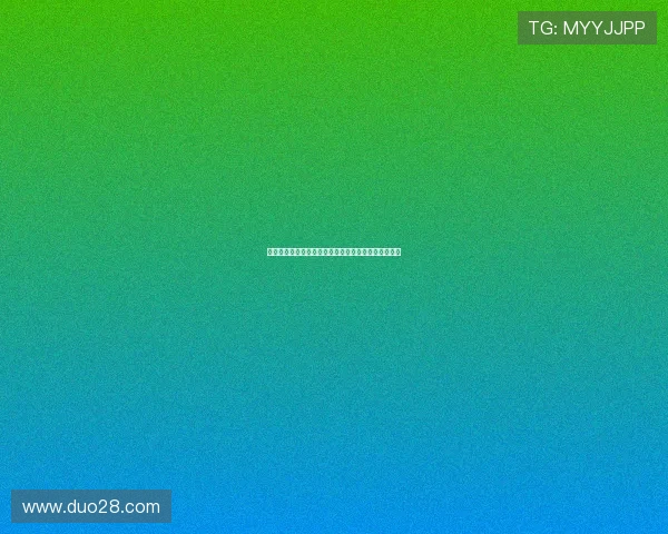 布莱顿足球俱乐部近期战况分析及新赛季阵容更新动态