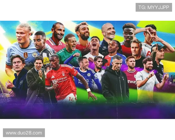 曼联宣布新赛季目标：争夺英超冠军并加强阵容深度