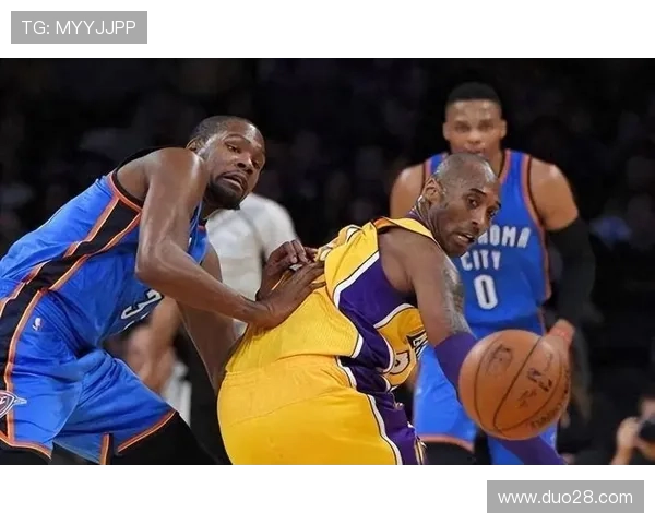 洛杉矶湖人重塑王朝之路新星老将交织冲击总冠军荣耀再起风云