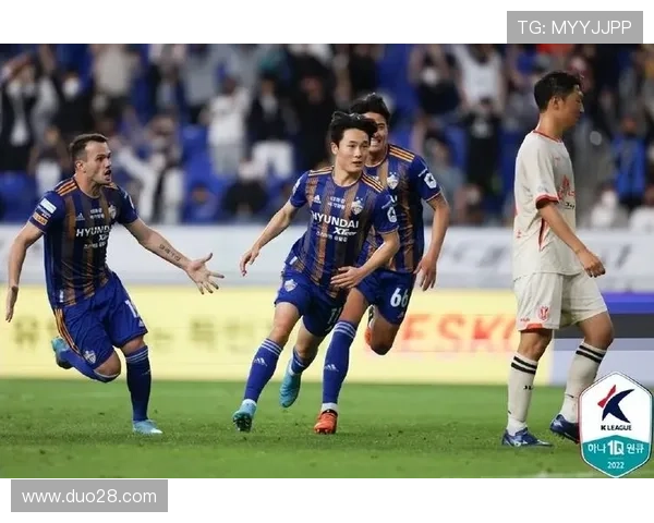 焦点战报豪门强强对话逆转绝杀引爆赛季争冠格局全面改写最新动态