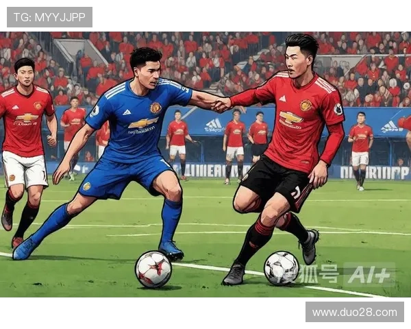 英超最新比分揭晓 热刺逆转胜利 曼联遭遇失利