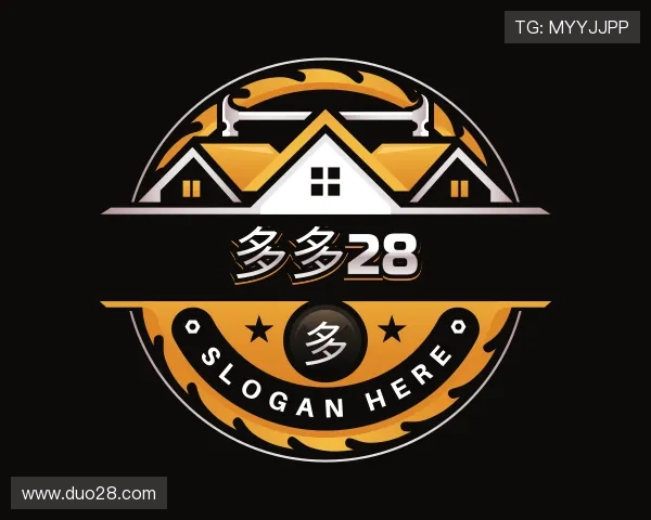 发现多多28官网